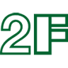 2F S.r.l.