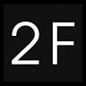2f-Leuchten