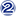 Wayne Page & Associates