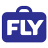 2 FLY TRAVEL 2 ФЛАЙ ТРАВЕЛ