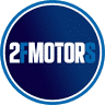 2F MOTORS