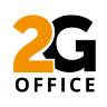 2G-Office