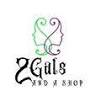 2 Gals and a Shop LLC