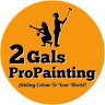 2GalsProPainting