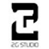 2G Studio