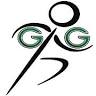 2G Sports & Fitness