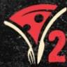 2 Guys & A Pie Pizzeria
