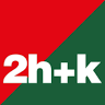 2h+k