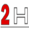 2 Home - Sociedade de Mediação Imobiliária
