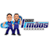 Ultragaz Dois Irmãos