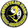 Sportteam 2JAM