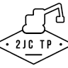 2JC tp