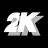 2K Moxa Lighting GmbH