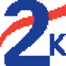 2K Auto's B.V.
