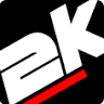 2KE Graphics