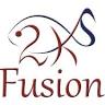 Restaurant 2K Fusion