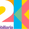 Oficina Inmobiliaria 2K