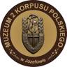 Muzeum 2 Korpusu Polskiego w Józefowie