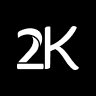 2KSystems