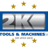 2k Tools & Machines Srl