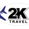 2K Travel Agency