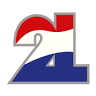 Tweelwonen Noordwijk