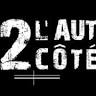 2 L'aut Côté