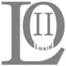 II Liceum Ogólnokształcące