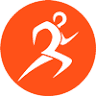 2life fitness center