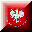 Zasadnicza Szkoła Zawodowa Zespołu Szkół Zawodowych nr 1