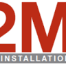 2M-ELINSTALLATION