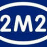 2m2 Ropa Trabajo