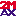 2 Max +, s.r.o.- Elektrosystémy