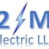 2M Electric
