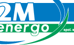 2M Energo spol. s.r.o.