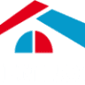 2 Men Roofer