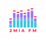 2MIA FM Community Radio