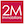 2M Immobiliare | Villafranca di Verona