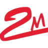 2m Motor