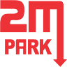 2M Park Estacionamentos