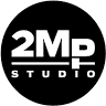 2Mp Studio