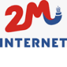 2M Internet