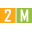 2 M STUDIO s.r.o.