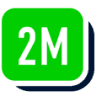 2M SYSTEM Agencja interaktywna