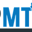 2MTI