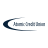 Atomic Credit Union