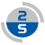 2nd Source GmbH