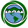 Second Avenue Global Methodist Church