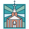 Second Congregational Church in Grand Rapids, Michigan