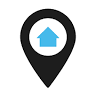 2ndhomes Oy
